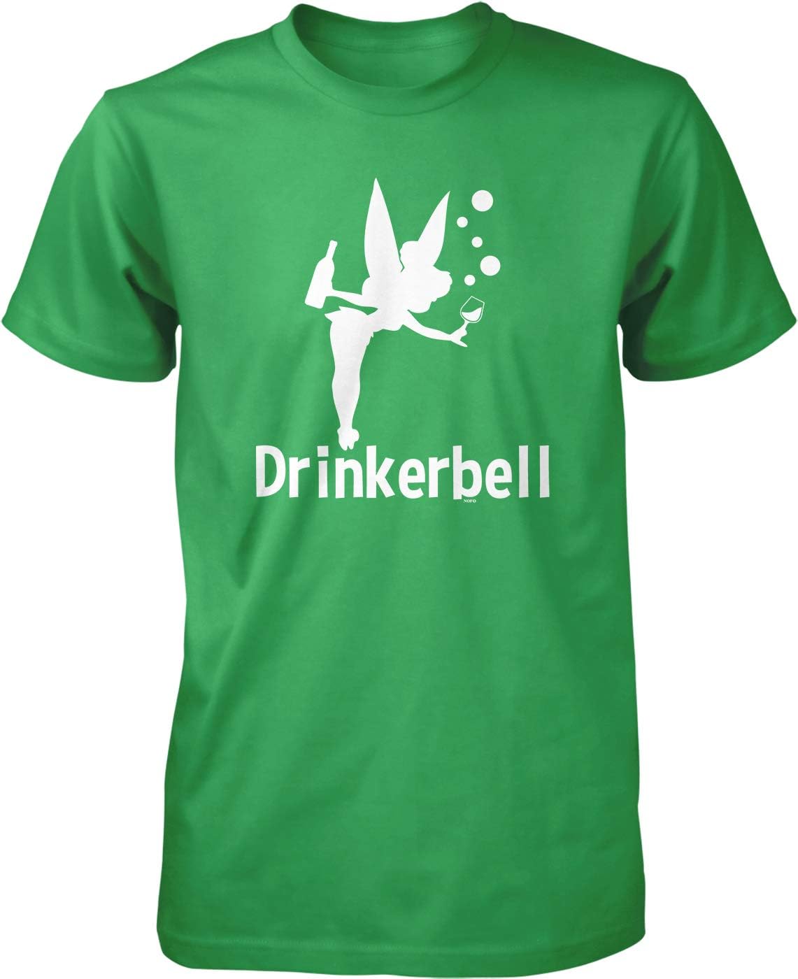 NOFO_02867_MensTee_S_Kelly