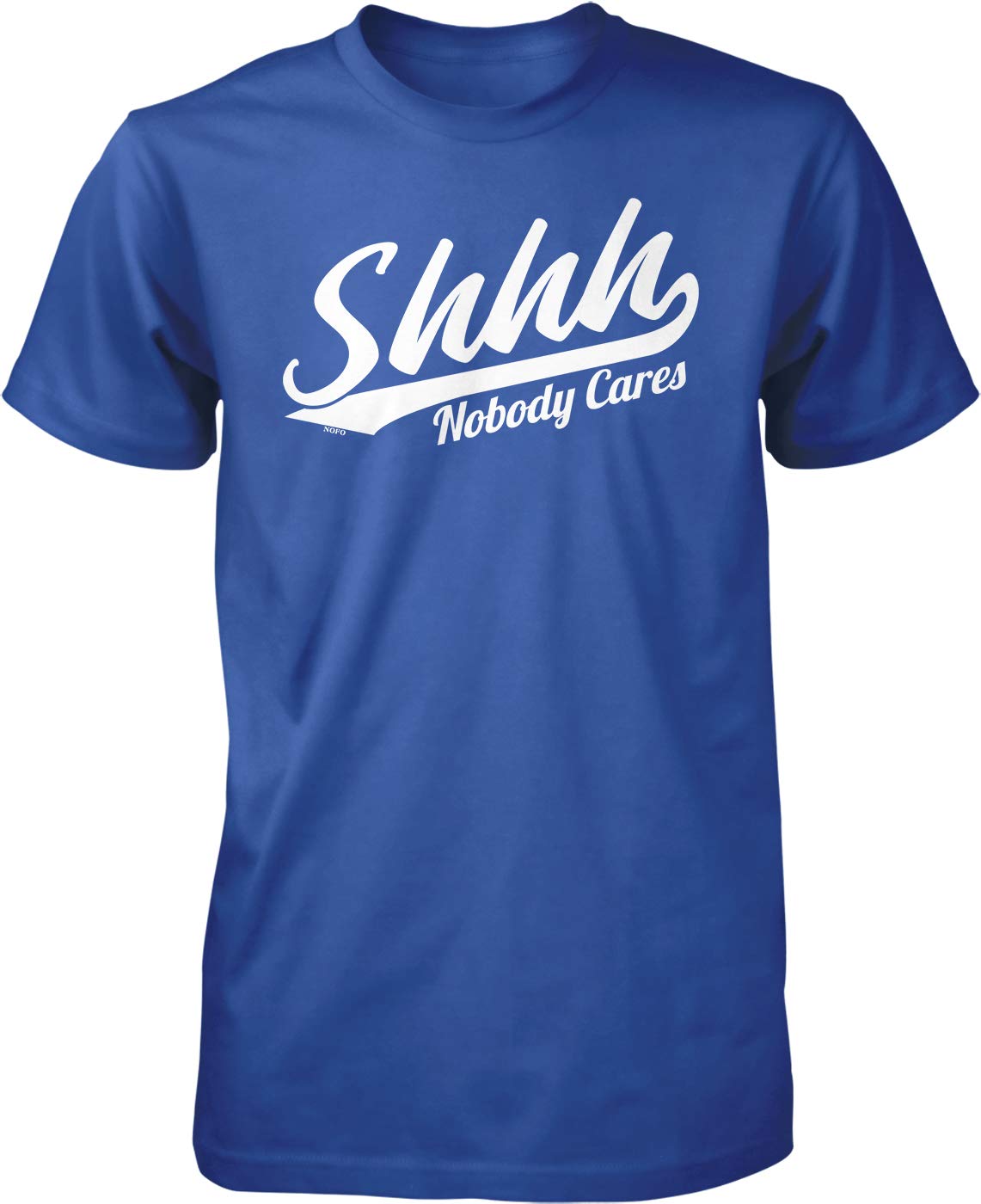 NOFO_02115_MensTee_XXL_Royal