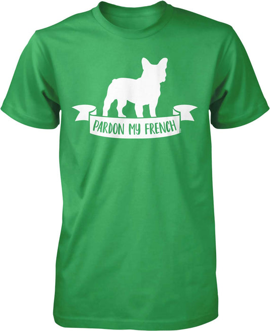 NOFO_02710_MensTee_S_Kelly