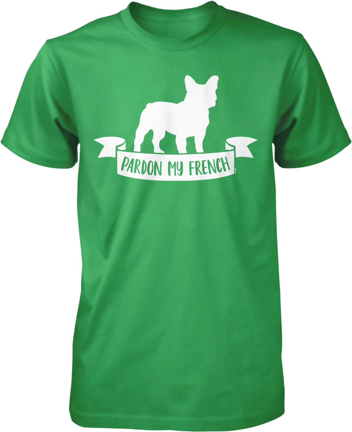 NOFO_02710_MensTee_S_Kelly