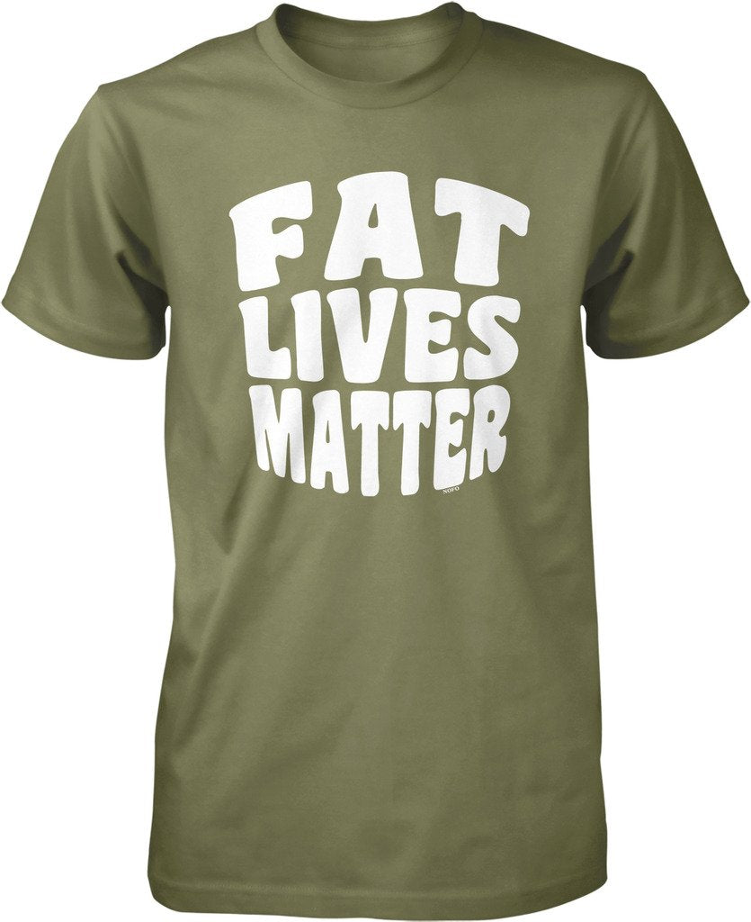 NOFO_00840_MensTee_XXL_Moss