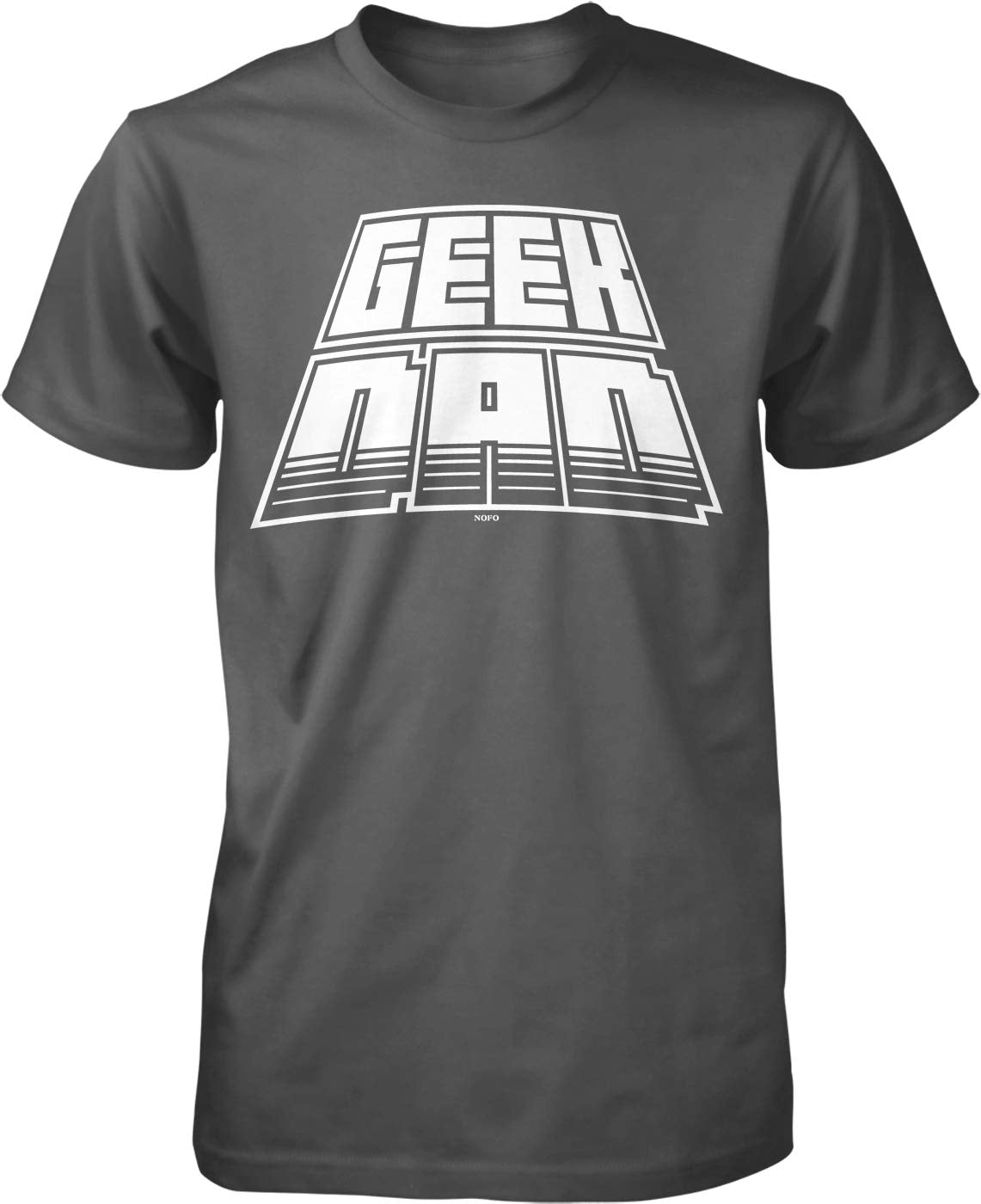 NOFO_02014_MensTee_M_Char