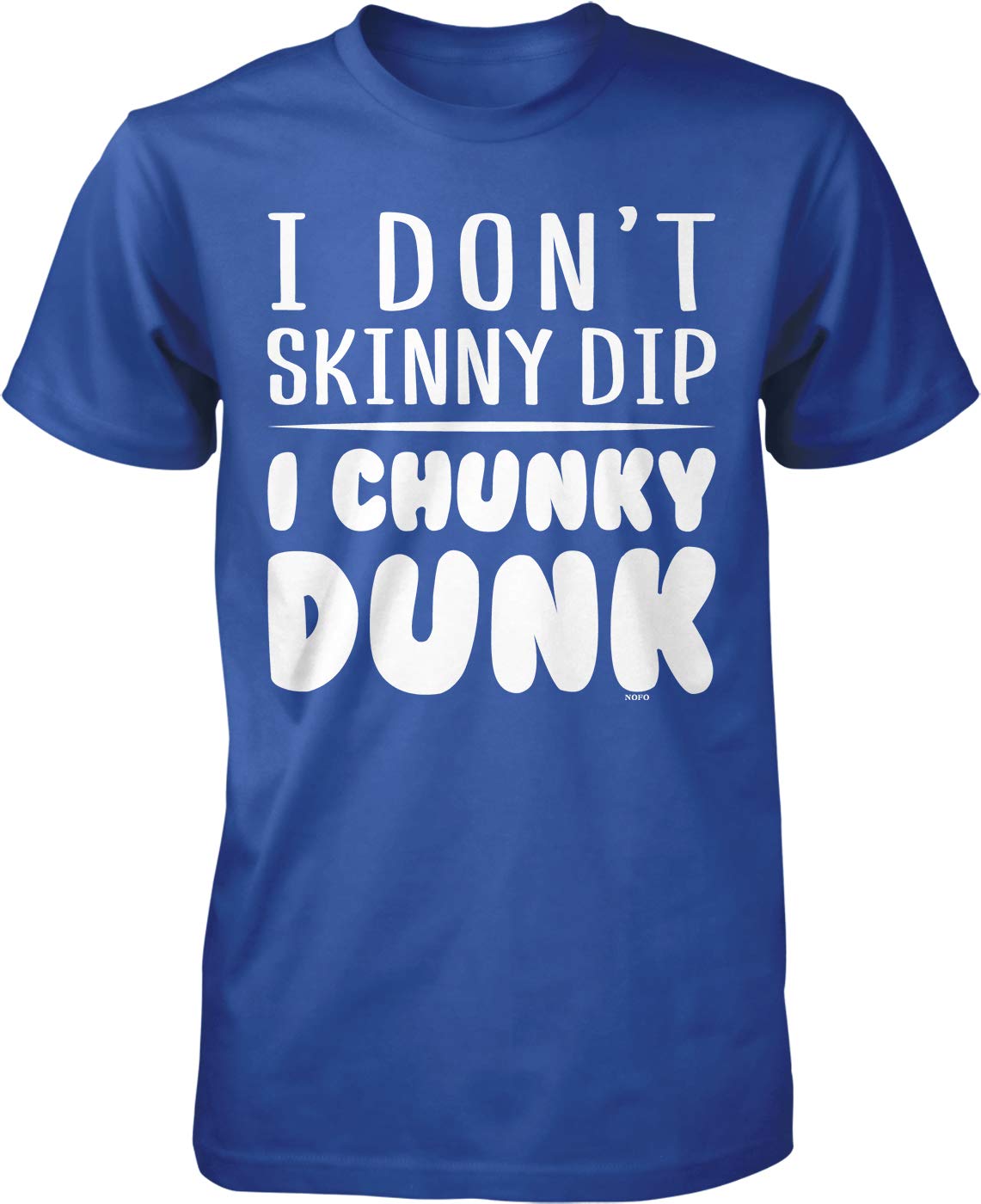 NOFO_02548_MensTee_XXL_Royal