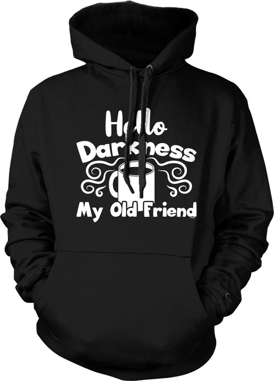 NOFO_02875_Hood_XL_Black