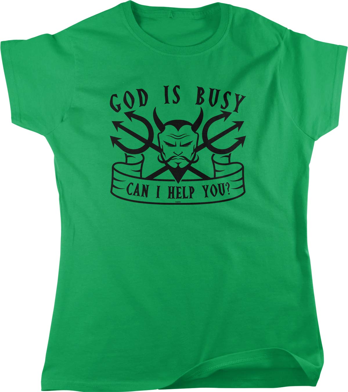 NOFO_02714_WomenTee_S_Kelly