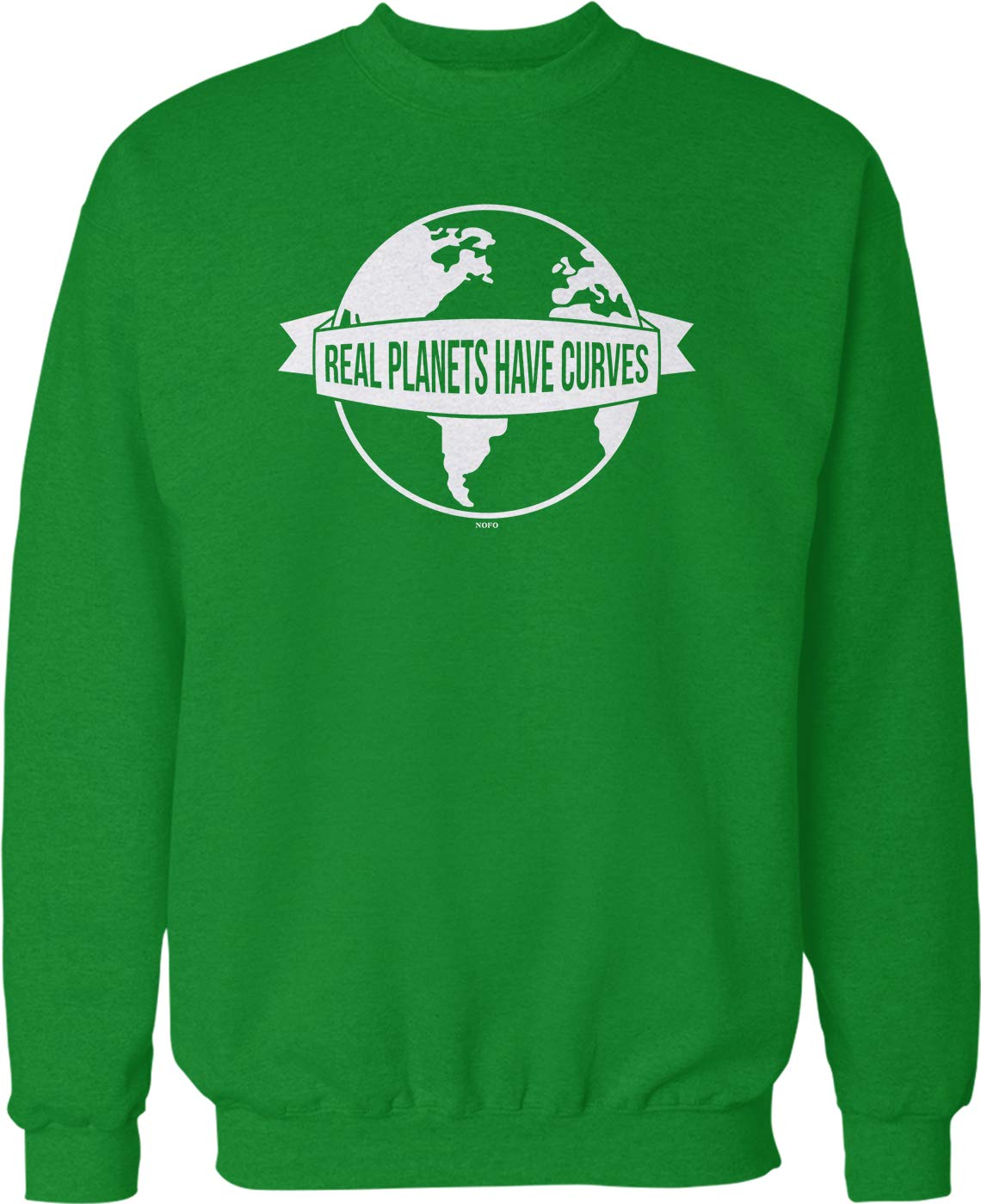 NOFO_02236_Crew_XXL_Kelly