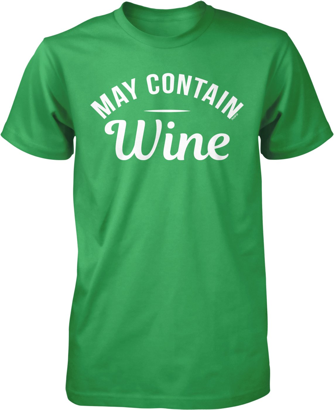 NOFO_01405_MensTee_XXL_Kelly