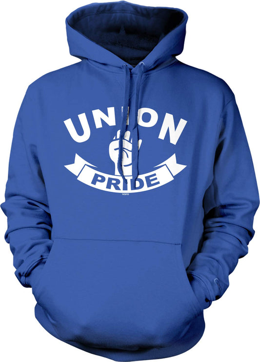 NOFO_02569_Hood_XL_Royal