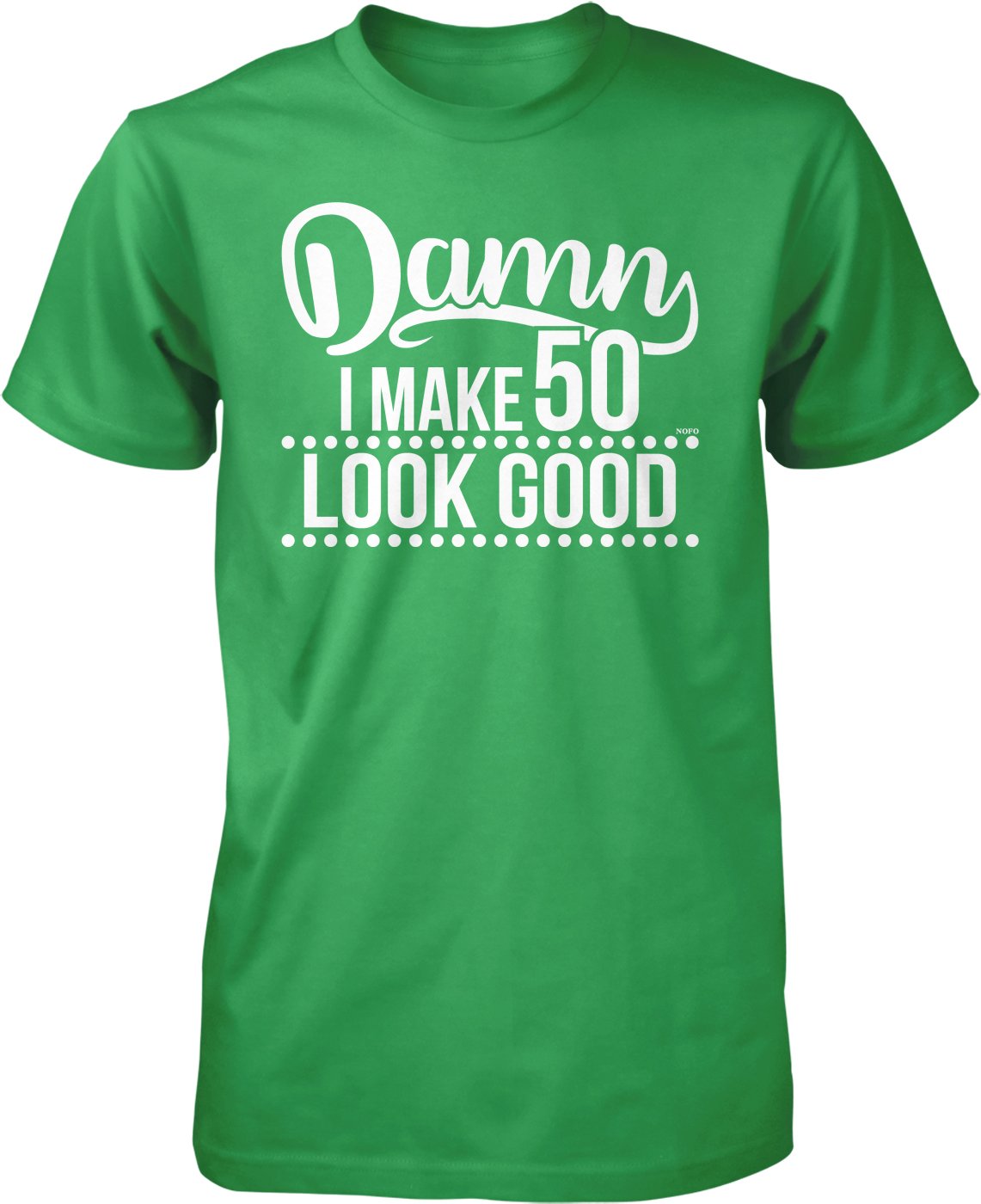 NOFO_01367_MensTee_XXL_Kelly