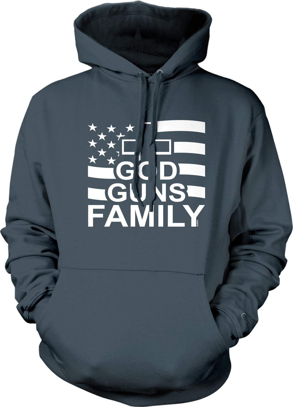 NOFO_02247_Hood_XL_Char