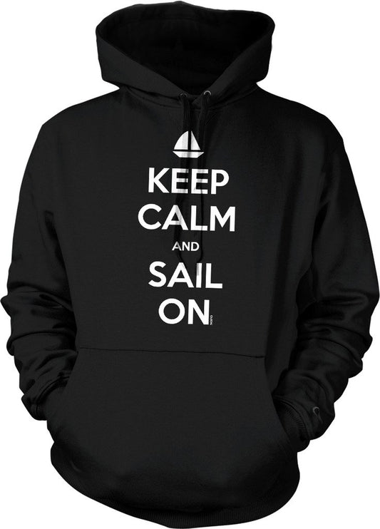 NOFO_00672_Hood_S_Black