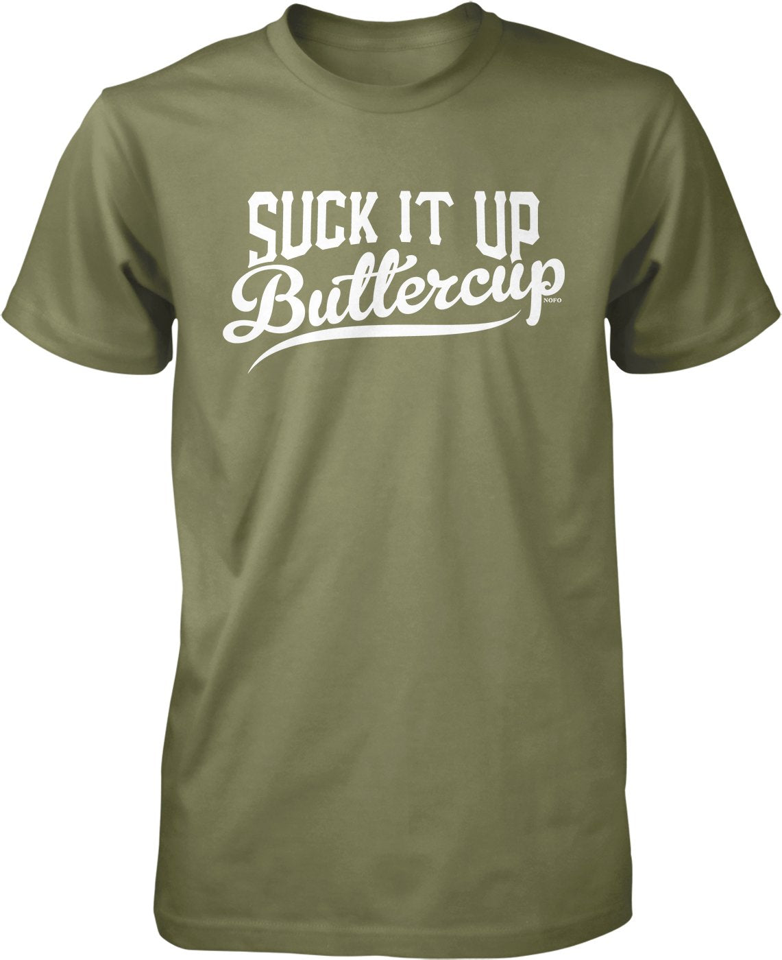 NOFO_01574_MensTee_S_Moss