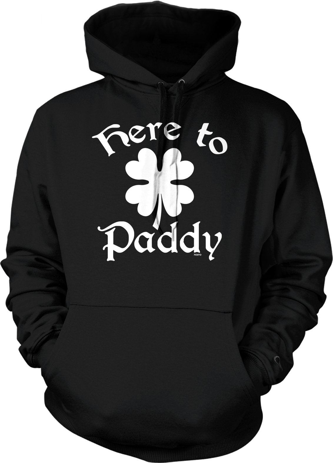 NOFO_01276_Hood_XXL_Black