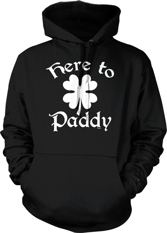 NOFO_01276_Hood_XXL_Black