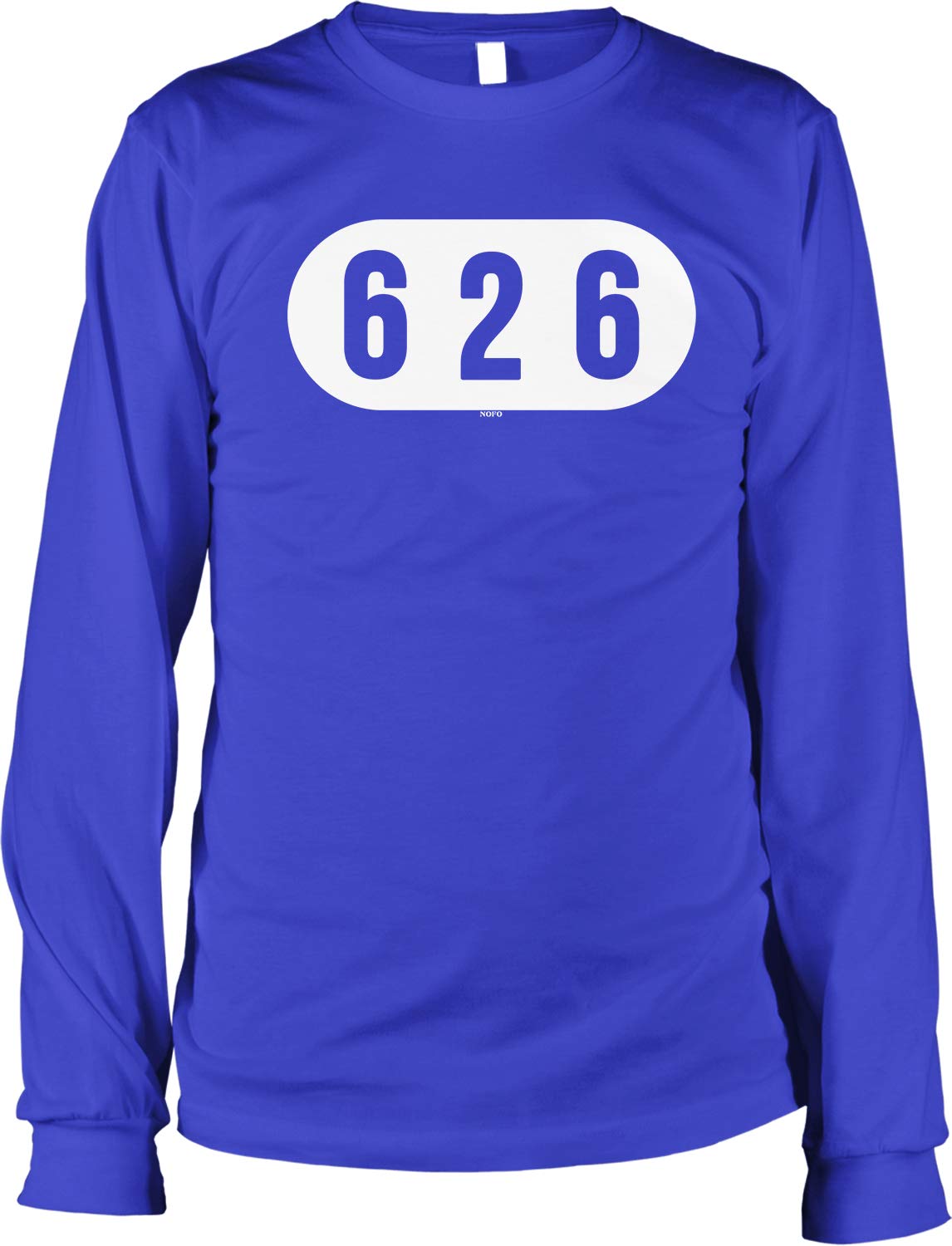 NOFO_02641_Long_XL_Royal