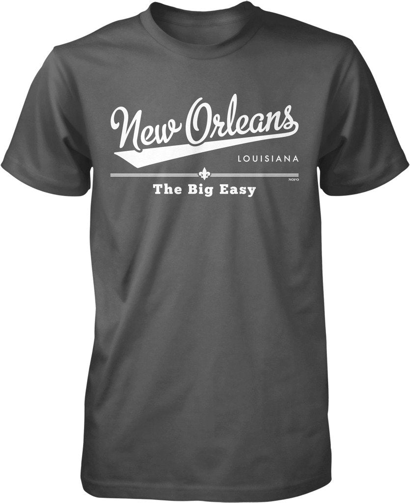 NOFO_00894_MensTee_XXL_Char