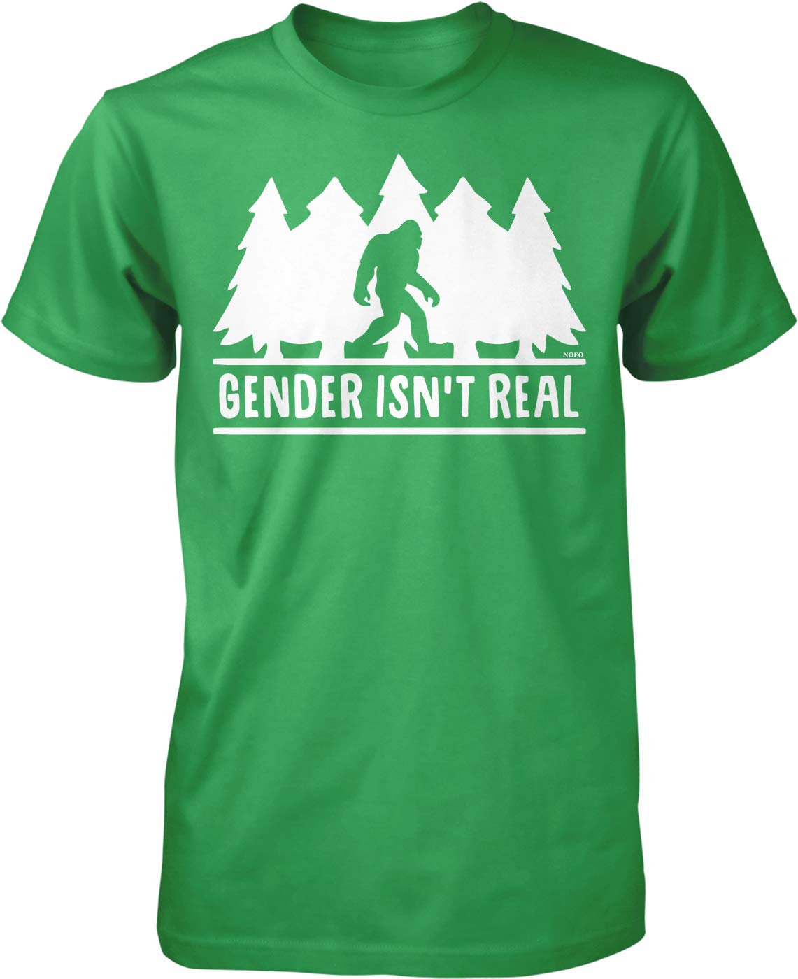 NOFO_02026_MensTee_M_Kelly