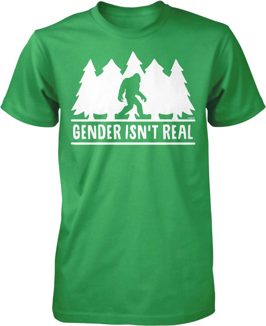 NOFO_02026_MensTee_M_Kelly