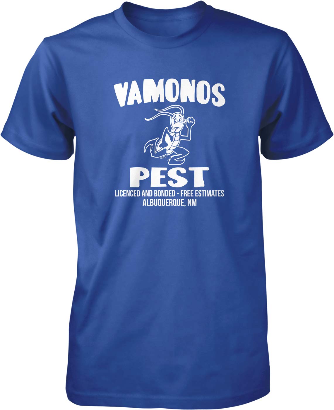 NOFO_01584_MensTee_XXL_Royal