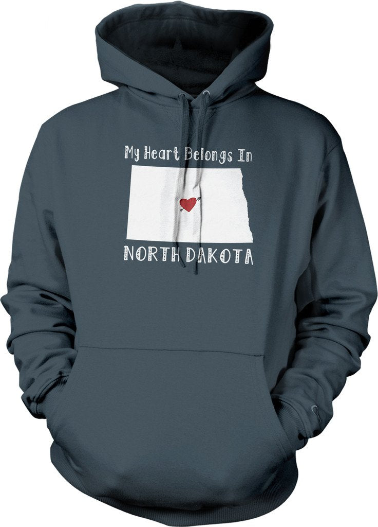 NOFO_01077_Hood_XXL_Char