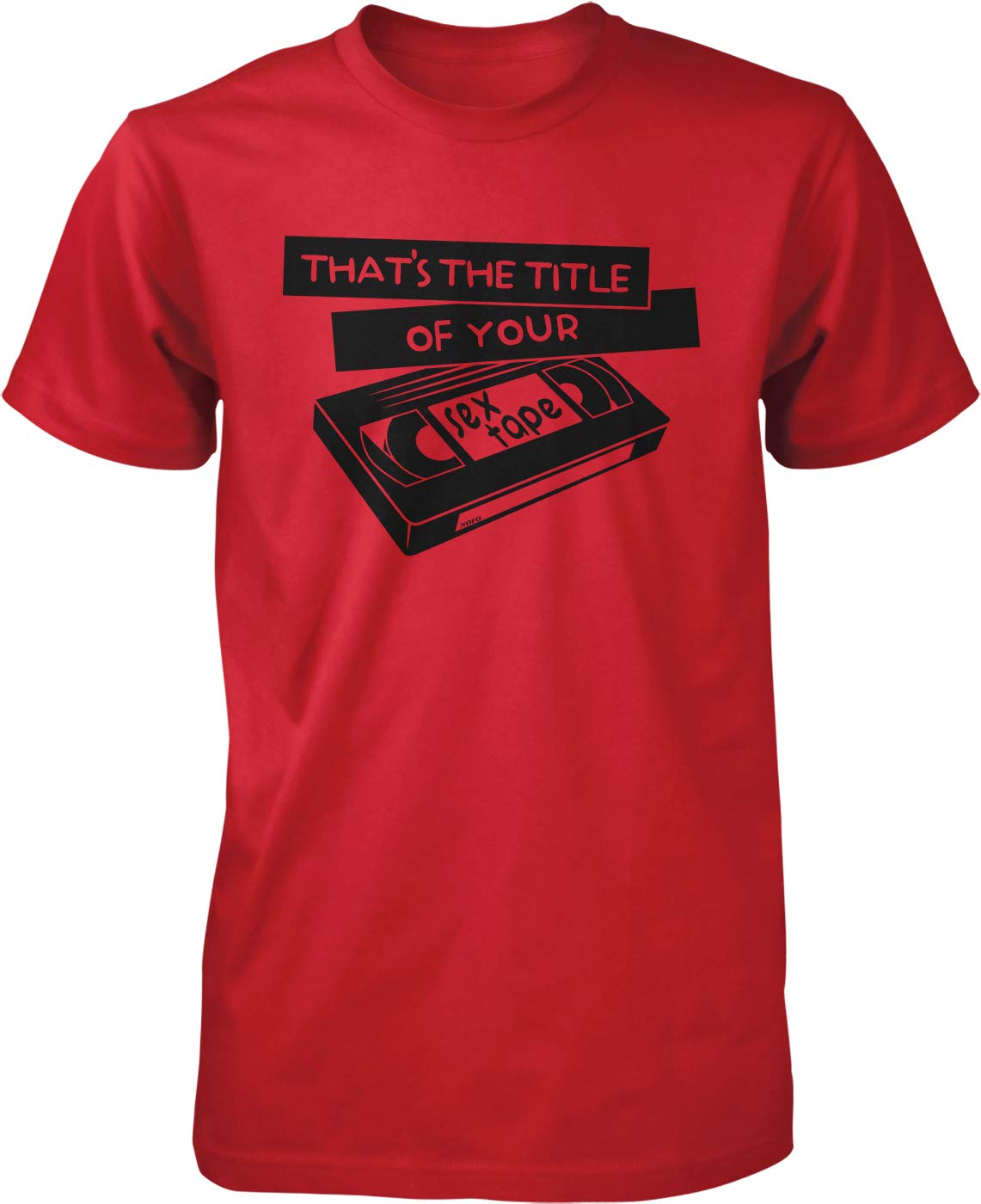 NOFO_02801_MensTee_L_Red