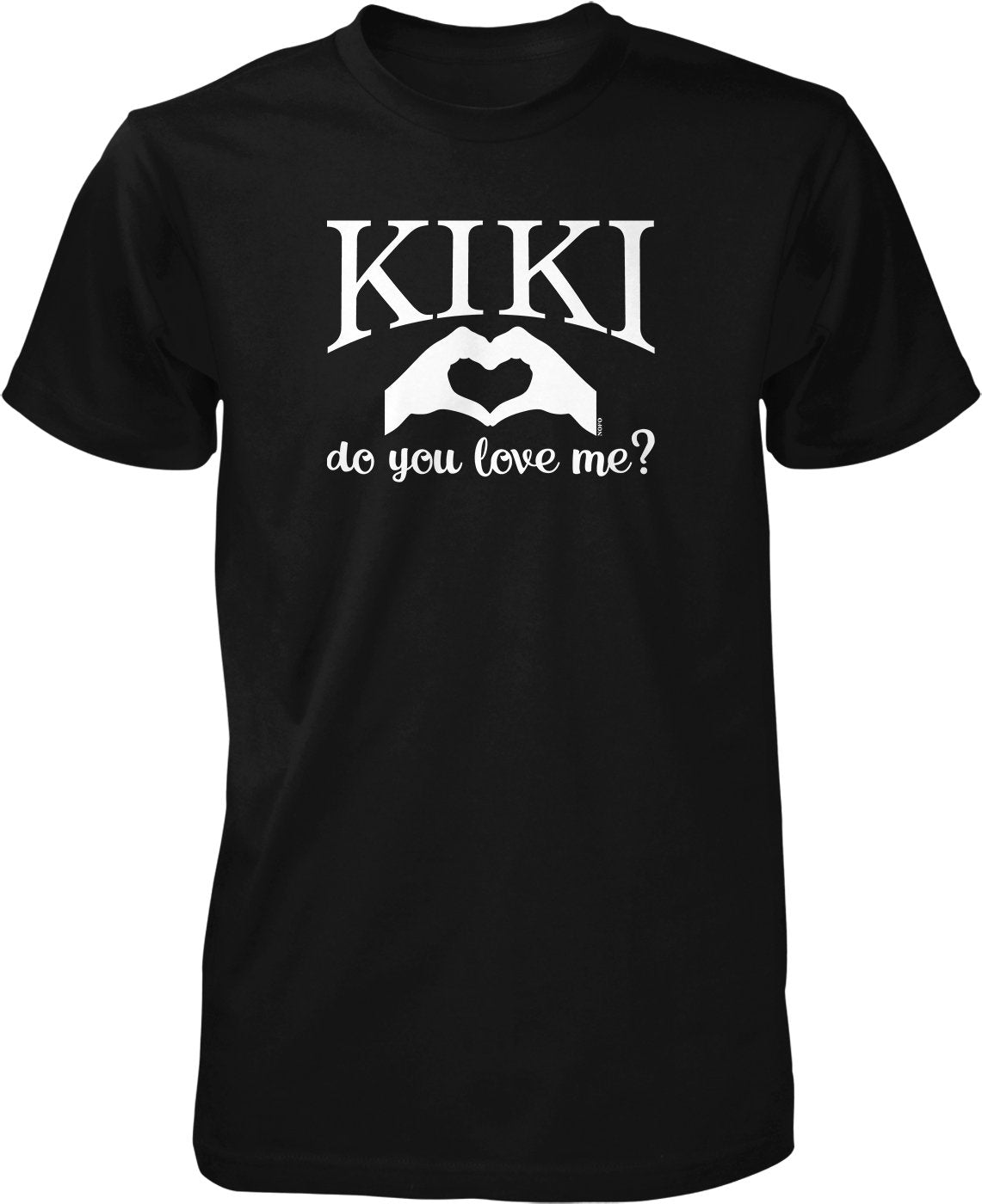 NOFO_01711_MensTee_XXL_Black