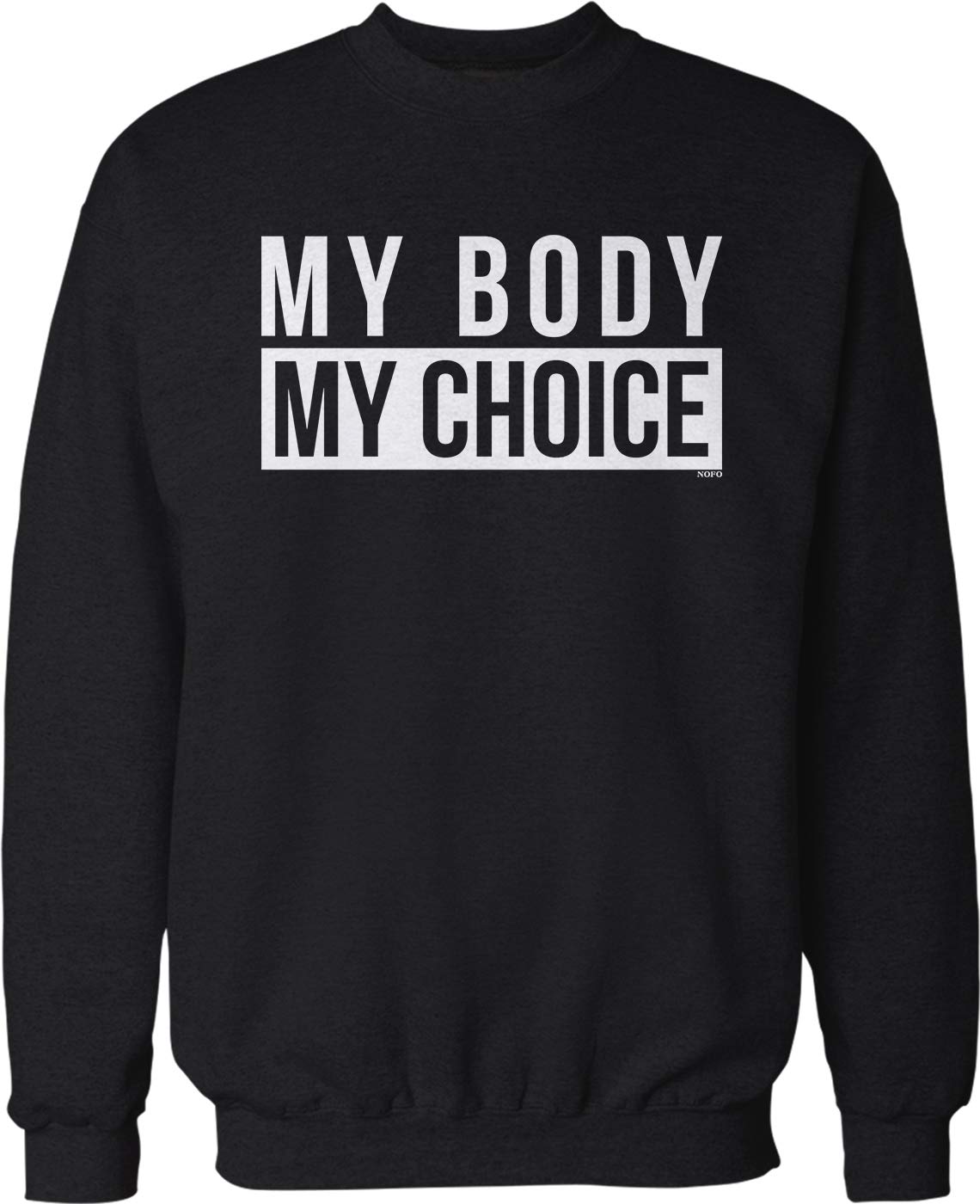 NOFO_02491_Crew_M_Black