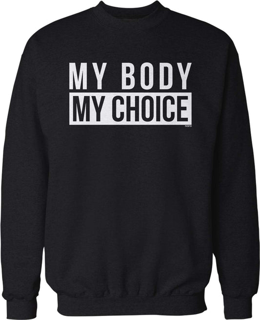 NOFO_02491_Crew_M_Black