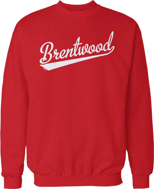 NOFO_02433_Crew_S_Red