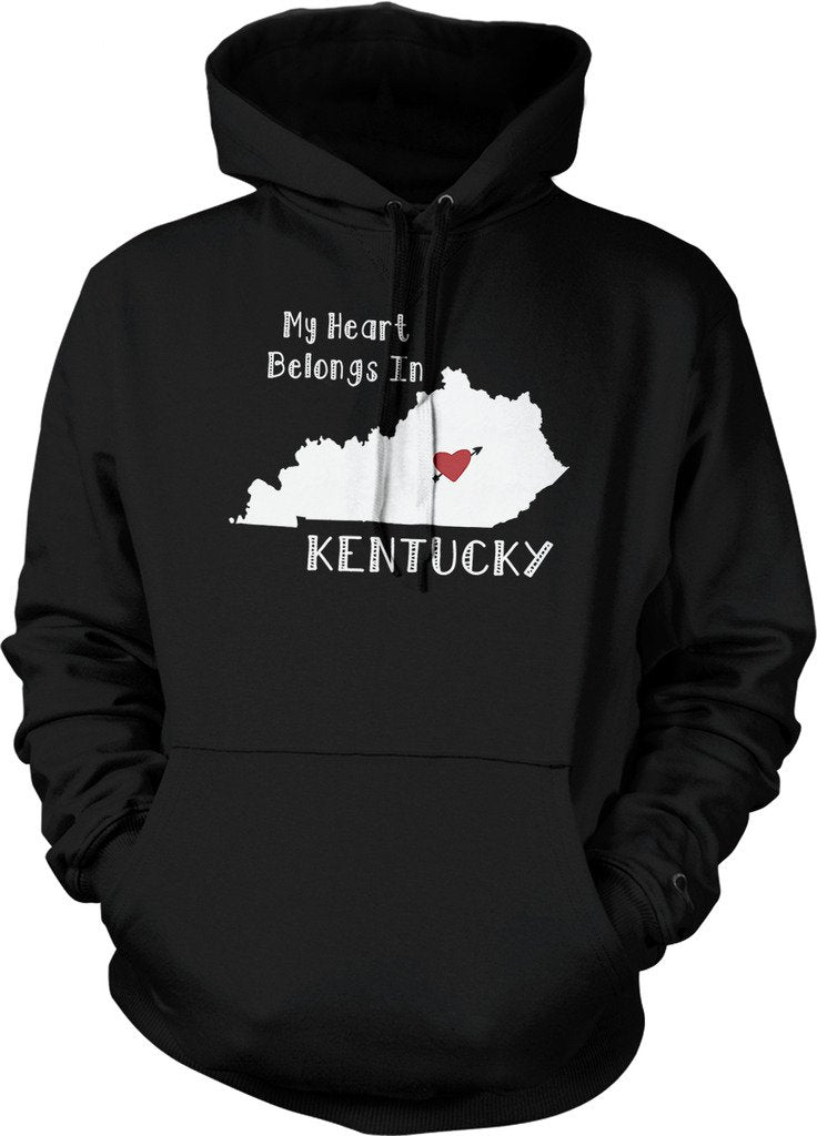 NOFO_01018_Hood_XXL_Black