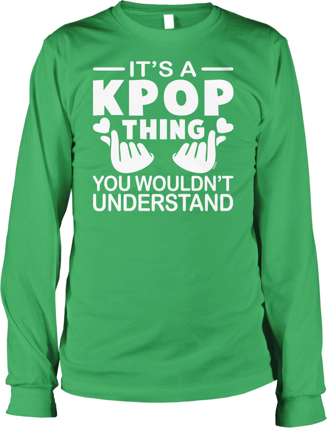 NOFO_01888_Long_L_Kelly