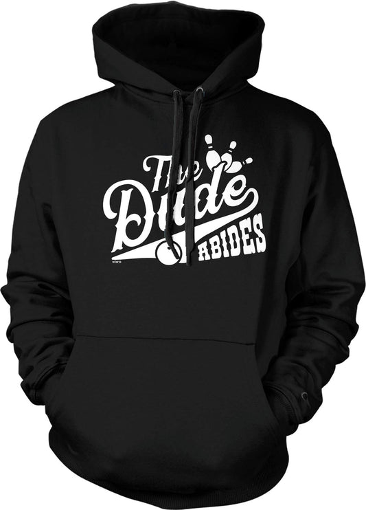 NOFO_02560_Hood_XXL_Black