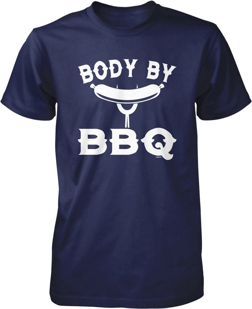 NOFO_00937_MensTee_XXL_Navy