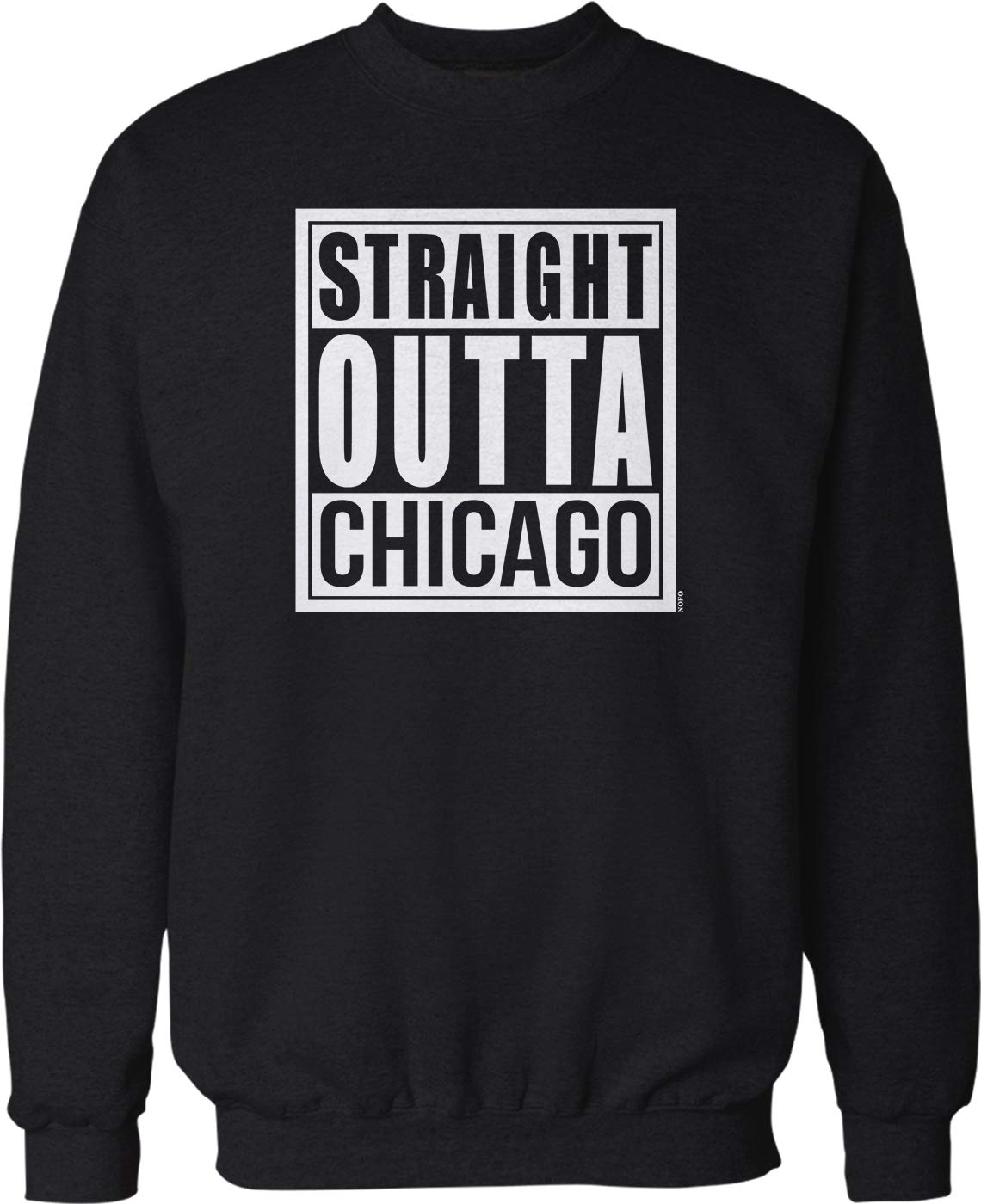 NOFO_01849_Crew_M_Black