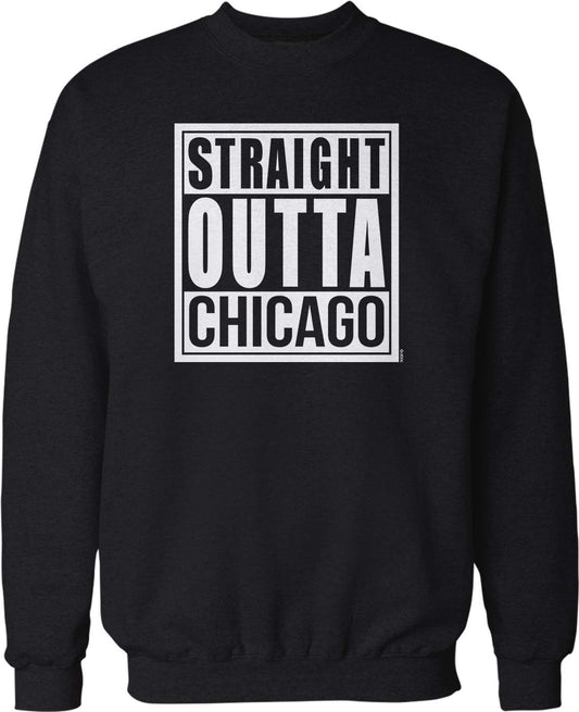 NOFO_01849_Crew_M_Black