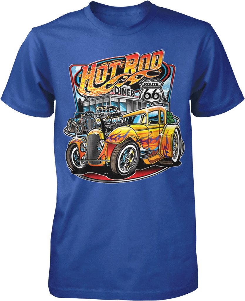 NOFO_00931_MensTee_XXL_Royal