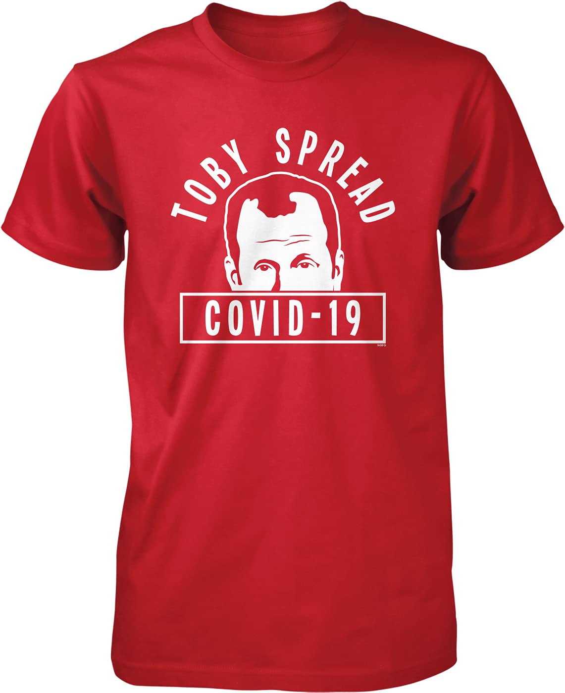 NOFO_03036_MensTee_XXL_Red