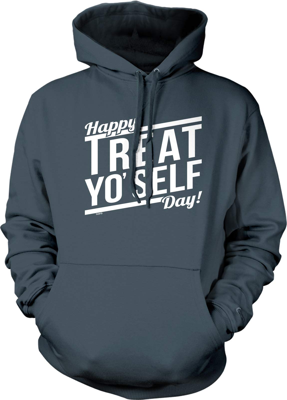 NOFO_02455_Hood_XXL_Char