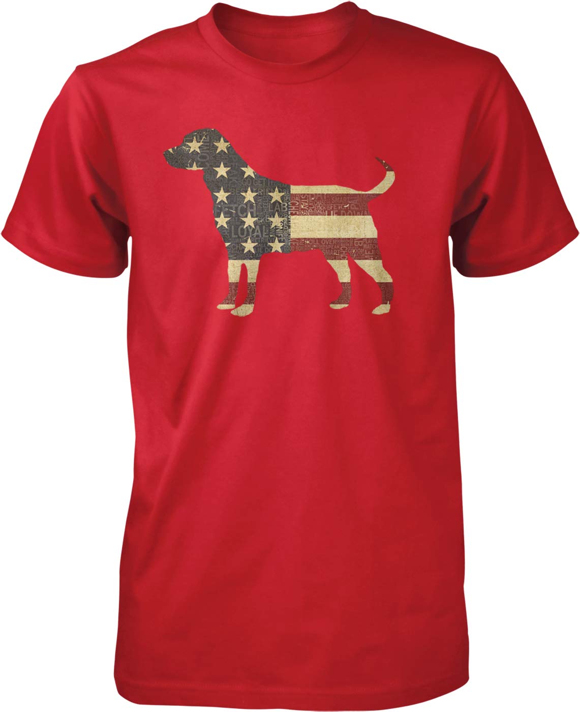 NOFO_01616_MensTee_XXL_Red