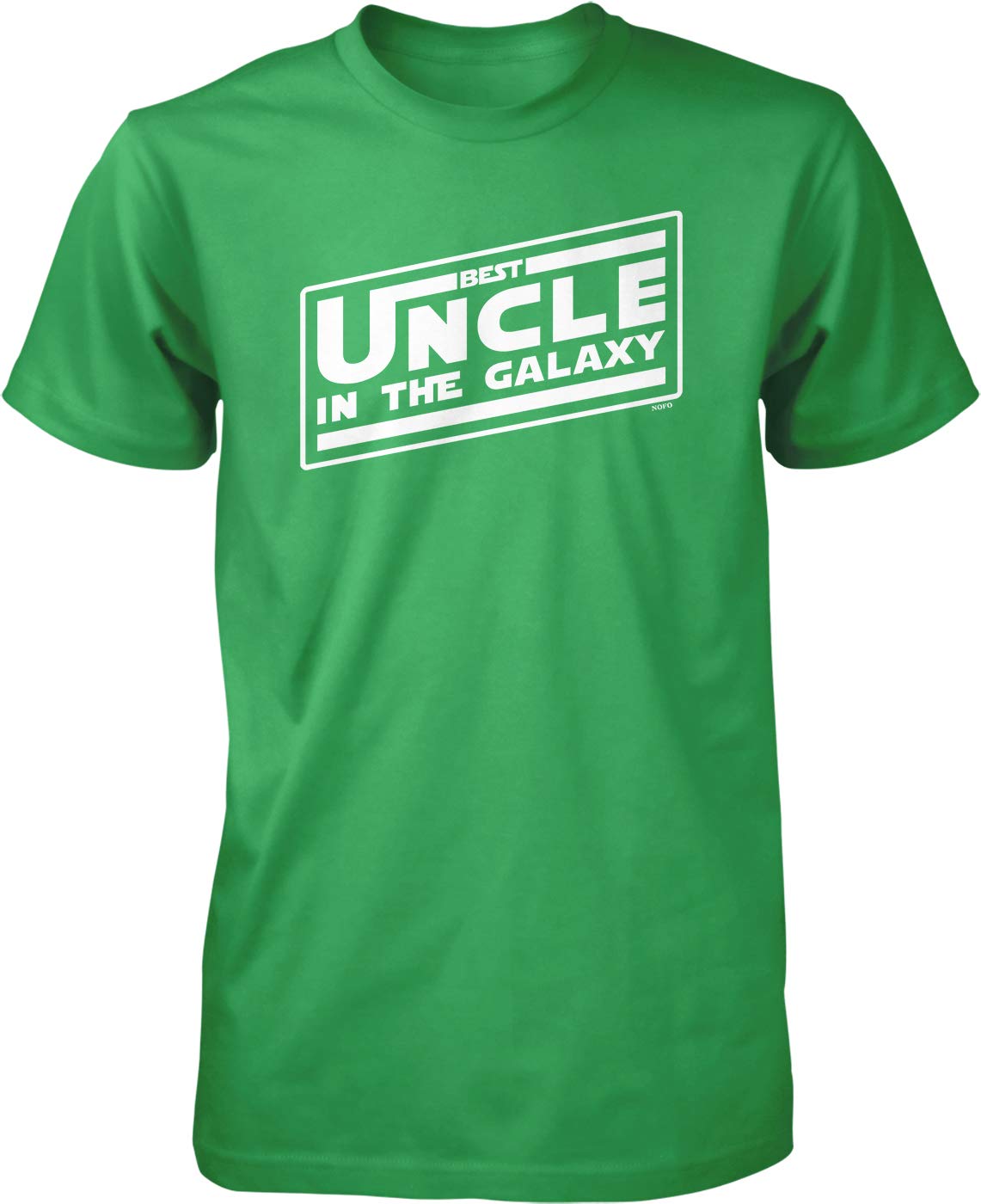 NOFO_02172_MensTee_XXL_Kelly