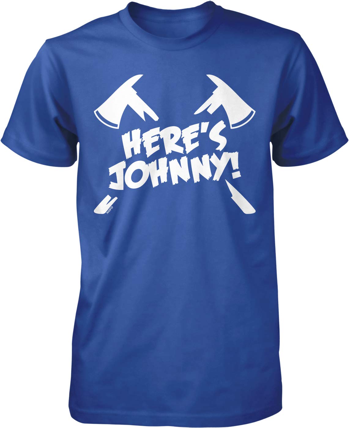 NOFO_02456_MensTee_XXL_Royal