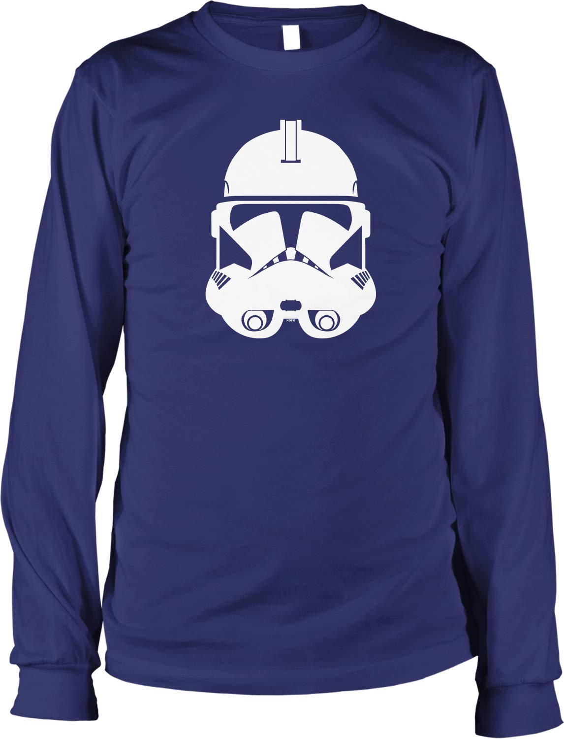 NOFO_02908_Long_L_Navy