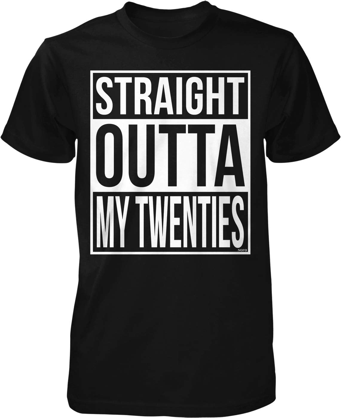 NOFO_02498_MensTee_XXL_Black