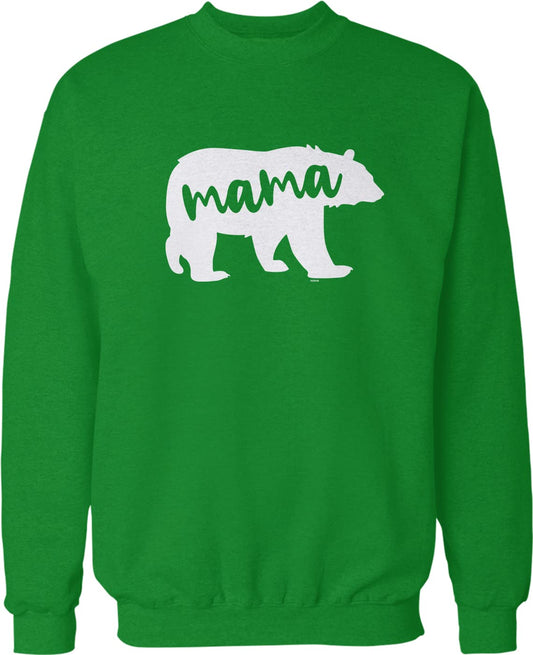 NOFO_03126_Crew_L_Kelly