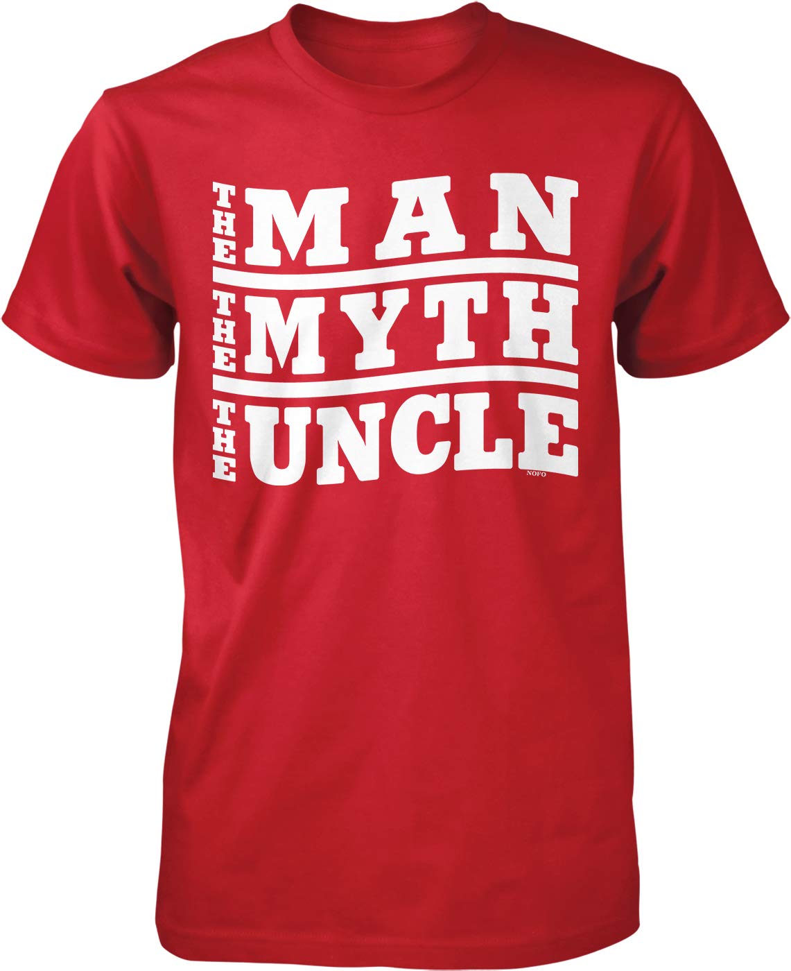 NOFO_02116_MensTee_XXL_Red