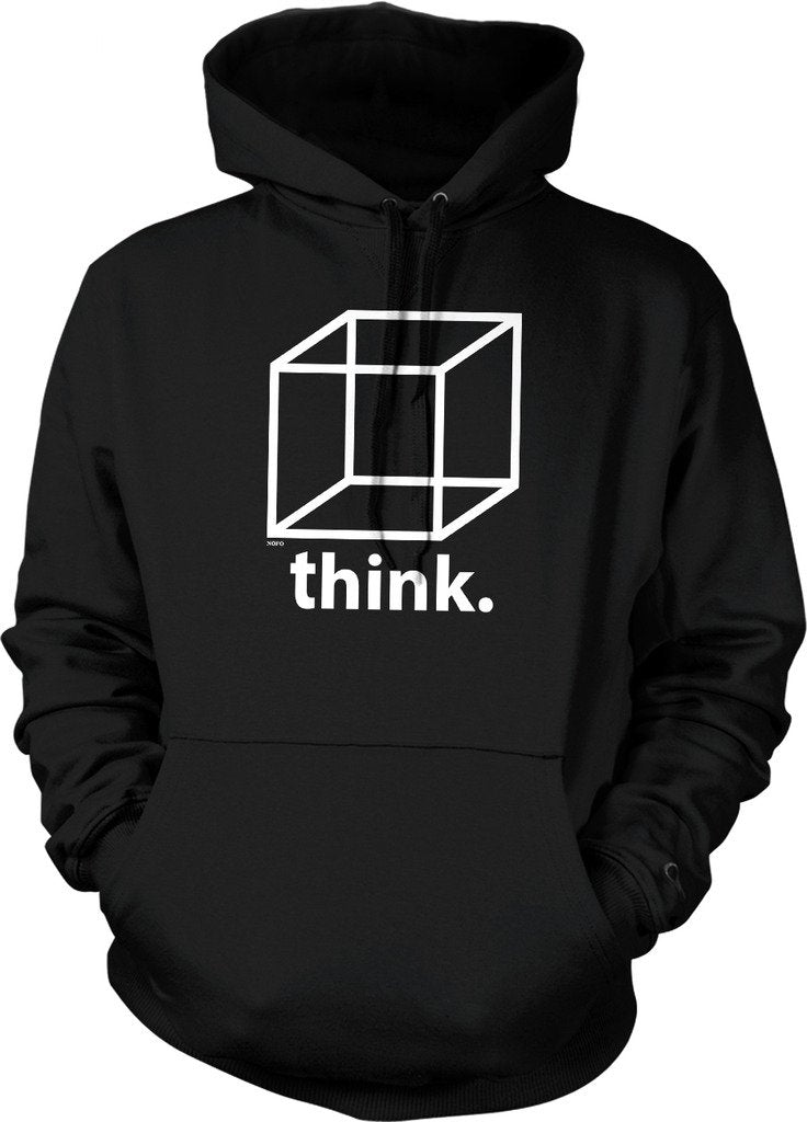 NOFO_00940_Hood_M_Black