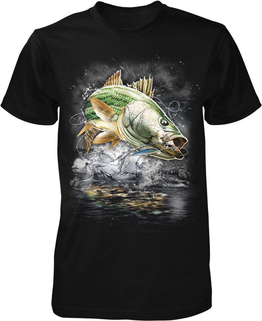 NOFO_00299_MensTee_M_Black