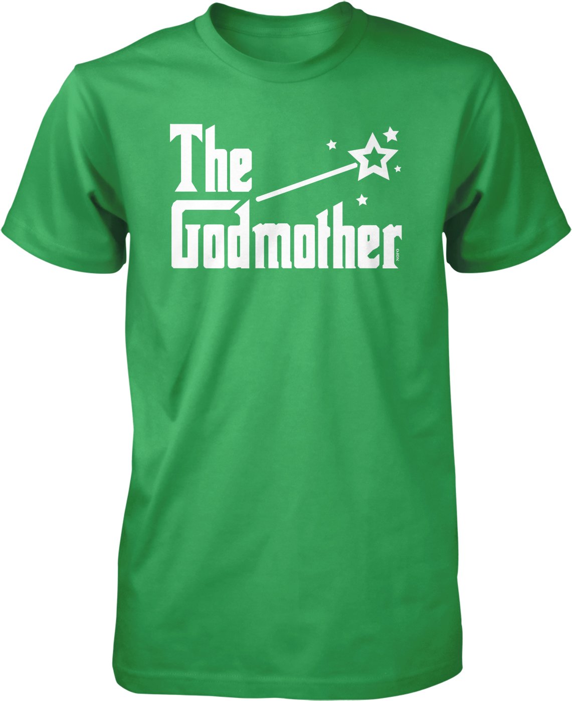 NOFO_01418_MensTee_XXL_Kelly