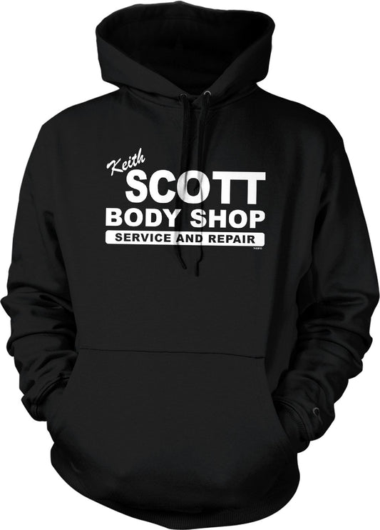 NOFO_01377_Hood_XXL_Black
