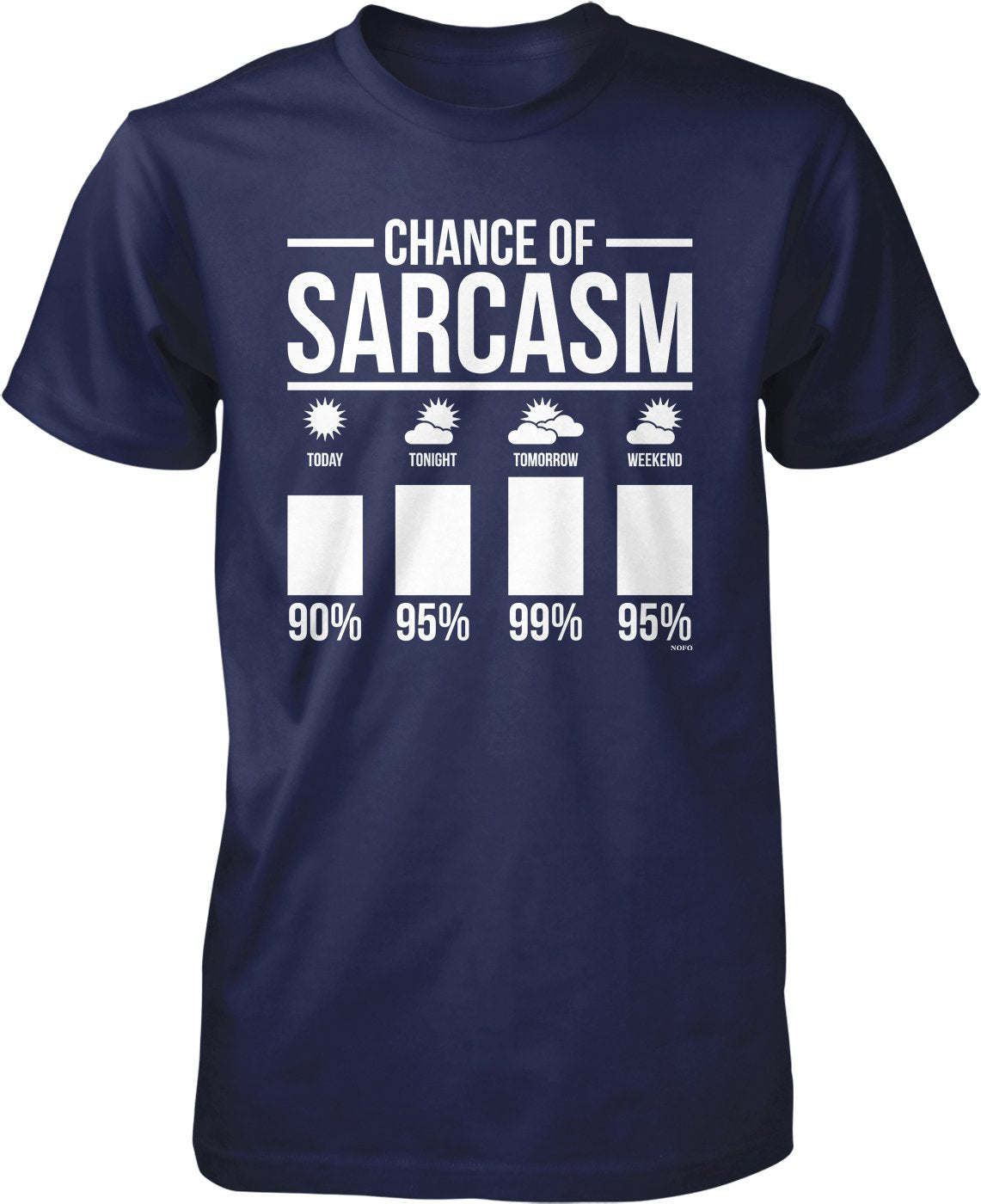 NOFO_01272_MensTee_XXL_Navy